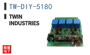 TW-DIY-5180 ͼƬ